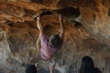 Filename: SRM_20170315_1551180.jpg
Aperture: f/2.8
Shutter Speed: 1/320
Body: Canon EOS-1D Mark II
Lens: Canon EF 50mm f/1.8 II