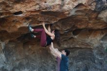 Filename: SRM_20170315_1601130.jpg
Aperture: f/2.8
Shutter Speed: 1/320
Body: Canon EOS-1D Mark II
Lens: Canon EF 50mm f/1.8 II