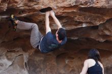 Filename: SRM_20170315_1605240.jpg
Aperture: f/2.8
Shutter Speed: 1/320
Body: Canon EOS-1D Mark II
Lens: Canon EF 85mm f/1.2 L II