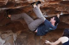 Filename: SRM_20170315_1605280.jpg
Aperture: f/2.8
Shutter Speed: 1/320
Body: Canon EOS-1D Mark II
Lens: Canon EF 85mm f/1.2 L II