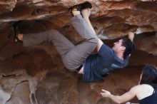 Filename: SRM_20170315_1605281.jpg
Aperture: f/2.8
Shutter Speed: 1/320
Body: Canon EOS-1D Mark II
Lens: Canon EF 85mm f/1.2 L II