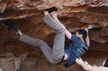 Filename: SRM_20170315_1605350.jpg
Aperture: f/2.8
Shutter Speed: 1/320
Body: Canon EOS-1D Mark II
Lens: Canon EF 85mm f/1.2 L II