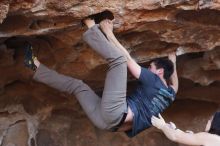 Filename: SRM_20170315_1605351.jpg
Aperture: f/2.8
Shutter Speed: 1/320
Body: Canon EOS-1D Mark II
Lens: Canon EF 85mm f/1.2 L II