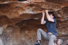 Filename: SRM_20170315_1605480.jpg
Aperture: f/2.8
Shutter Speed: 1/320
Body: Canon EOS-1D Mark II
Lens: Canon EF 85mm f/1.2 L II