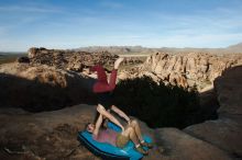 Filename: SRM_20170315_1609100.jpg
Aperture: f/9.0
Shutter Speed: 1/250
Body: Canon EOS-1D Mark II
Lens: Canon EF 16-35mm f/2.8 L