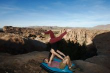 Filename: SRM_20170315_1609180.jpg
Aperture: f/9.0
Shutter Speed: 1/250
Body: Canon EOS-1D Mark II
Lens: Canon EF 16-35mm f/2.8 L