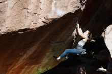 

Filename: SRM_20170317_1100120.jpg
Aperture: f/4.0
Shutter Speed: 1/2000
Body: Canon EOS-1D Mark II
Lens: Canon EF 85mm f/1.2 L II