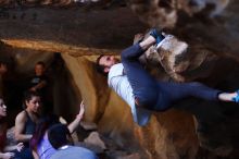 Filename: SRM_20170317_1313041.jpg
Aperture: f/2.0
Shutter Speed: 1/640
Body: Canon EOS-1D Mark II
Lens: Canon EF 85mm f/1.2 L II