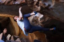 Filename: SRM_20170317_1313070.jpg
Aperture: f/2.0
Shutter Speed: 1/500
Body: Canon EOS-1D Mark II
Lens: Canon EF 85mm f/1.2 L II