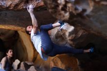 Filename: SRM_20170317_1313071.jpg
Aperture: f/2.0
Shutter Speed: 1/500
Body: Canon EOS-1D Mark II
Lens: Canon EF 85mm f/1.2 L II