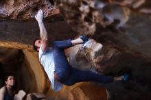 Filename: SRM_20170317_1313072.jpg
Aperture: f/2.0
Shutter Speed: 1/500
Body: Canon EOS-1D Mark II
Lens: Canon EF 85mm f/1.2 L II