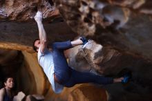 Filename: SRM_20170317_1313073.jpg
Aperture: f/2.0
Shutter Speed: 1/500
Body: Canon EOS-1D Mark II
Lens: Canon EF 85mm f/1.2 L II