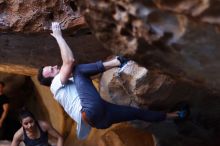 Filename: SRM_20170317_1313090.jpg
Aperture: f/2.0
Shutter Speed: 1/500
Body: Canon EOS-1D Mark II
Lens: Canon EF 85mm f/1.2 L II