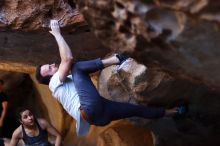 Filename: SRM_20170317_1313091.jpg
Aperture: f/2.0
Shutter Speed: 1/640
Body: Canon EOS-1D Mark II
Lens: Canon EF 85mm f/1.2 L II