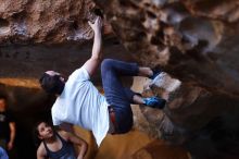 Filename: SRM_20170317_1313131.jpg
Aperture: f/2.0
Shutter Speed: 1/640
Body: Canon EOS-1D Mark II
Lens: Canon EF 85mm f/1.2 L II