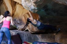 Filename: SRM_20170317_1315211.jpg
Aperture: f/2.0
Shutter Speed: 1/250
Body: Canon EOS-1D Mark II
Lens: Canon EF 85mm f/1.2 L II