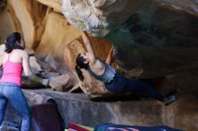 Filename: SRM_20170317_1315220.jpg
Aperture: f/2.0
Shutter Speed: 1/250
Body: Canon EOS-1D Mark II
Lens: Canon EF 85mm f/1.2 L II