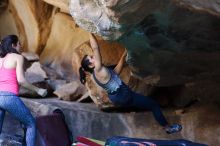 Filename: SRM_20170317_1315221.jpg
Aperture: f/2.0
Shutter Speed: 1/250
Body: Canon EOS-1D Mark II
Lens: Canon EF 85mm f/1.2 L II