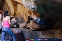 Filename: SRM_20170317_1315501.jpg
Aperture: f/2.0
Shutter Speed: 1/320
Body: Canon EOS-1D Mark II
Lens: Canon EF 85mm f/1.2 L II