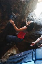 

Filename: SRM_20170317_1334190.jpg
Aperture: f/2.8
Shutter Speed: 1/250
Body: Canon EOS-1D Mark II
Lens: Canon EF 50mm f/1.8 II