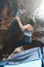 Filename: SRM_20170317_1335070.jpg
Aperture: f/2.8
Shutter Speed: 1/200
Body: Canon EOS-1D Mark II
Lens: Canon EF 50mm f/1.8 II