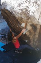 Filename: SRM_20170317_1349520.jpg
Aperture: f/4.0
Shutter Speed: 1/250
Body: Canon EOS-1D Mark II
Lens: Canon EF 50mm f/1.8 II