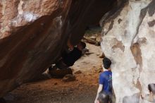 

Filename: SRM_20170317_1028541.jpg
Aperture: f/2.0
Shutter Speed: 1/320
Body: Canon EOS-1D Mark II
Lens: Canon EF 85mm f/1.2 L II