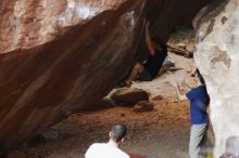 Filename: SRM_20170317_1029040.jpg
Aperture: f/2.0
Shutter Speed: 1/320
Body: Canon EOS-1D Mark II
Lens: Canon EF 85mm f/1.2 L II