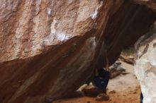 

Filename: SRM_20170317_1029461.jpg
Aperture: f/2.0
Shutter Speed: 1/250
Body: Canon EOS-1D Mark II
Lens: Canon EF 85mm f/1.2 L II