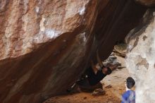 Filename: SRM_20170317_1030210.jpg
Aperture: f/2.0
Shutter Speed: 1/320
Body: Canon EOS-1D Mark II
Lens: Canon EF 85mm f/1.2 L II