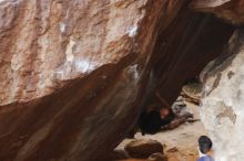 Filename: SRM_20170317_1030250.jpg
Aperture: f/2.0
Shutter Speed: 1/250
Body: Canon EOS-1D Mark II
Lens: Canon EF 85mm f/1.2 L II