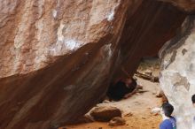 Filename: SRM_20170317_1035140.jpg
Aperture: f/2.5
Shutter Speed: 1/320
Body: Canon EOS-1D Mark II
Lens: Canon EF 85mm f/1.2 L II