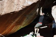 Filename: SRM_20170317_1103191.jpg
Aperture: f/4.0
Shutter Speed: 1/2000
Body: Canon EOS-1D Mark II
Lens: Canon EF 85mm f/1.2 L II