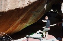 Filename: SRM_20170317_1103192.jpg
Aperture: f/4.0
Shutter Speed: 1/2000
Body: Canon EOS-1D Mark II
Lens: Canon EF 85mm f/1.2 L II