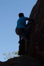 

Filename: SRM_20170317_1144151.jpg
Aperture: f/8.0
Shutter Speed: 1/250
Body: Canon EOS-1D Mark II
Lens: Canon EF 85mm f/1.2 L II