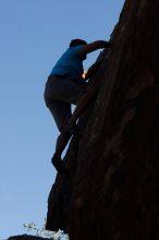 

Filename: SRM_20170317_1145141.jpg
Aperture: f/8.0
Shutter Speed: 1/250
Body: Canon EOS-1D Mark II
Lens: Canon EF 85mm f/1.2 L II