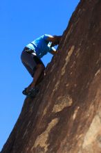 Filename: SRM_20170317_1145300.jpg
Aperture: f/8.0
Shutter Speed: 1/250
Body: Canon EOS-1D Mark II
Lens: Canon EF 85mm f/1.2 L II