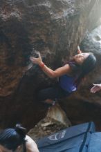 Filename: SRM_20170317_1337451.jpg
Aperture: f/2.8
Shutter Speed: 1/200
Body: Canon EOS-1D Mark II
Lens: Canon EF 50mm f/1.8 II