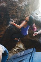 Filename: SRM_20170317_1337460.jpg
Aperture: f/2.8
Shutter Speed: 1/250
Body: Canon EOS-1D Mark II
Lens: Canon EF 50mm f/1.8 II