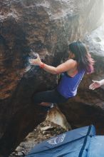 Filename: SRM_20170317_1337470.jpg
Aperture: f/2.8
Shutter Speed: 1/200
Body: Canon EOS-1D Mark II
Lens: Canon EF 50mm f/1.8 II