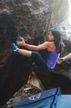 Filename: SRM_20170317_1337490.jpg
Aperture: f/2.8
Shutter Speed: 1/250
Body: Canon EOS-1D Mark II
Lens: Canon EF 50mm f/1.8 II