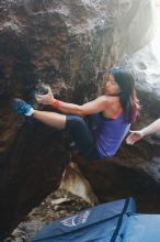 Filename: SRM_20170317_1337491.jpg
Aperture: f/2.8
Shutter Speed: 1/250
Body: Canon EOS-1D Mark II
Lens: Canon EF 50mm f/1.8 II