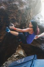 Filename: SRM_20170317_1337500.jpg
Aperture: f/2.8
Shutter Speed: 1/250
Body: Canon EOS-1D Mark II
Lens: Canon EF 50mm f/1.8 II