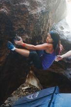 Filename: SRM_20170317_1337501.jpg
Aperture: f/2.8
Shutter Speed: 1/250
Body: Canon EOS-1D Mark II
Lens: Canon EF 50mm f/1.8 II