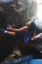 Filename: SRM_20170317_1337502.jpg
Aperture: f/2.8
Shutter Speed: 1/320
Body: Canon EOS-1D Mark II
Lens: Canon EF 50mm f/1.8 II