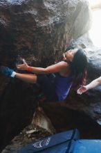 Filename: SRM_20170317_1337510.jpg
Aperture: f/2.8
Shutter Speed: 1/320
Body: Canon EOS-1D Mark II
Lens: Canon EF 50mm f/1.8 II