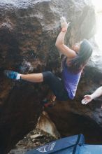 Filename: SRM_20170317_1337520.jpg
Aperture: f/2.8
Shutter Speed: 1/250
Body: Canon EOS-1D Mark II
Lens: Canon EF 50mm f/1.8 II