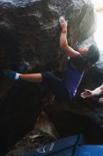 Filename: SRM_20170317_1337521.jpg
Aperture: f/2.8
Shutter Speed: 1/320
Body: Canon EOS-1D Mark II
Lens: Canon EF 50mm f/1.8 II