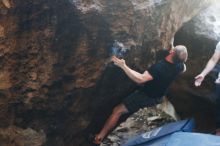 Filename: SRM_20170317_1338460.jpg
Aperture: f/2.8
Shutter Speed: 1/160
Body: Canon EOS-1D Mark II
Lens: Canon EF 50mm f/1.8 II