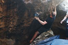 Filename: SRM_20170317_1338470.jpg
Aperture: f/2.8
Shutter Speed: 1/160
Body: Canon EOS-1D Mark II
Lens: Canon EF 50mm f/1.8 II